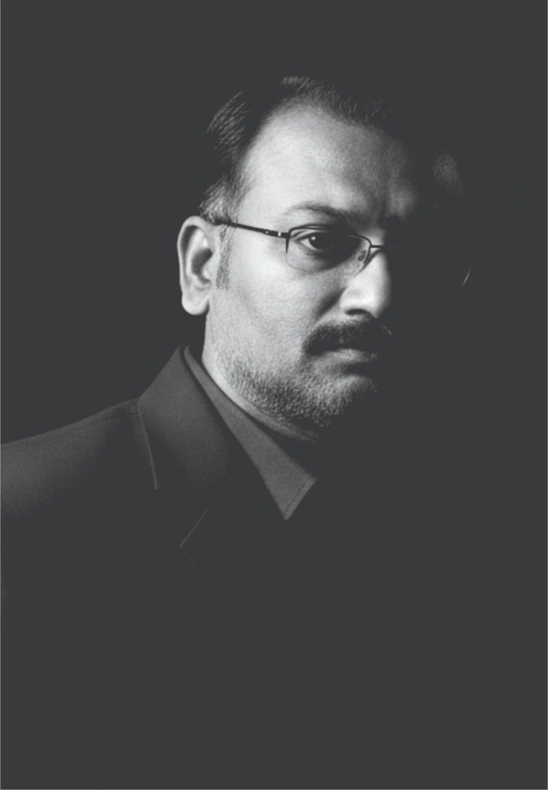 Rajesh seth